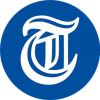 Dichtbij.nl logo