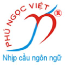 Dichthuat.org logo