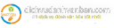 Dichvudanhvanban.com logo