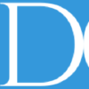 Dicionarioegramatica.com.br logo