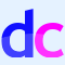 Dicios.com logo