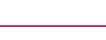 Dickerdata.com.au logo