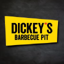 Dickeys.com logo