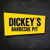 Dickeys.com logo