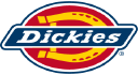 Dickies.com logo
