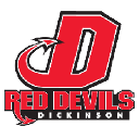 Dickinsonathletics.com logo
