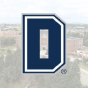Dickinsonstate.edu logo