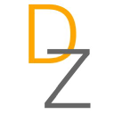 Dictionnairedelazone.fr logo