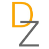 Dictionnairedelazone.fr logo