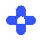 Dictionnairemedical.net logo