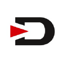 Dictum.com logo