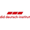 Did.de logo