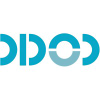 Didad.ir logo