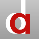 Didatticarte.it logo