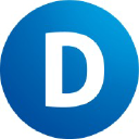 Didaxis.fr logo