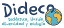 Dideco.es logo