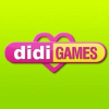 Didigames.com logo