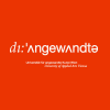 Dieangewandte.at logo