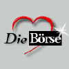 Dieboerse.de logo