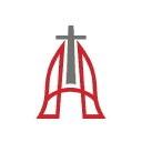Diecezja.waw.pl logo