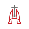 Diecezja.waw.pl logo