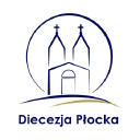 Diecezjaplocka.pl logo