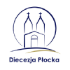 Diecezjaplocka.pl logo