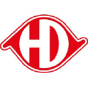 Diederichs.com logo