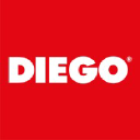 Diego.hu logo