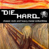 Diehard.com.br logo