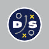 Diehardsport.com logo