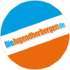 Diejugendherbergen.de logo