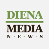 Diena.lt logo