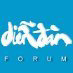 Diendan.org logo
