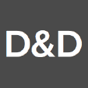 Dienerdiener.ch logo