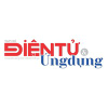 Dientutieudung.vn logo