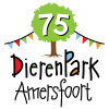 Dierenparkamersfoort.nl logo