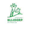 Diergaardeblijdorp.nl logo