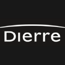 Dierre.com logo