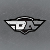 Dieselarmy.com logo