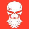 Dieselpowergear.com logo