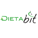 Dietabit.it logo