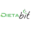 Dietabit.it logo