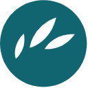 Dietamediterranea.com logo
