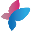 Dietasocial.it logo