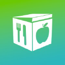 Dietbox.me logo