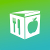 Dietbox.me logo