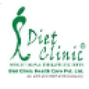 Dietclinic.in logo