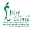 Dietclinic.in logo