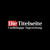 Dietitelseite.com logo